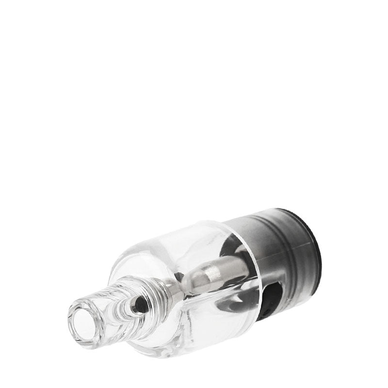 Aspire Cyber G Replacement Pods Cartridge