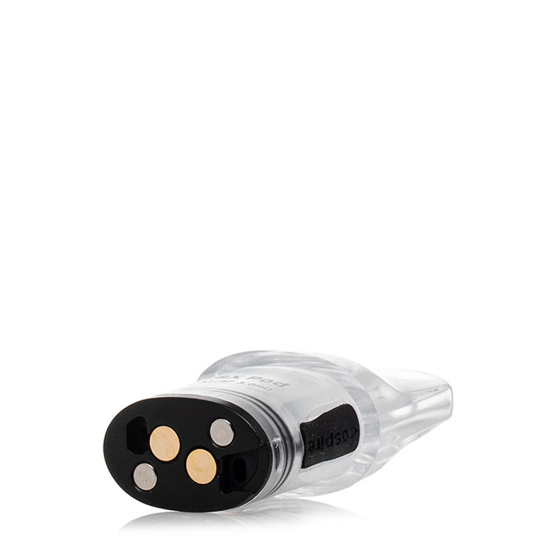 Aspire Cyber S X Replacement TSX Pods Cartridge