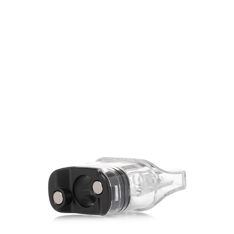 Aspire Riil X Replacement Pod Cartridge