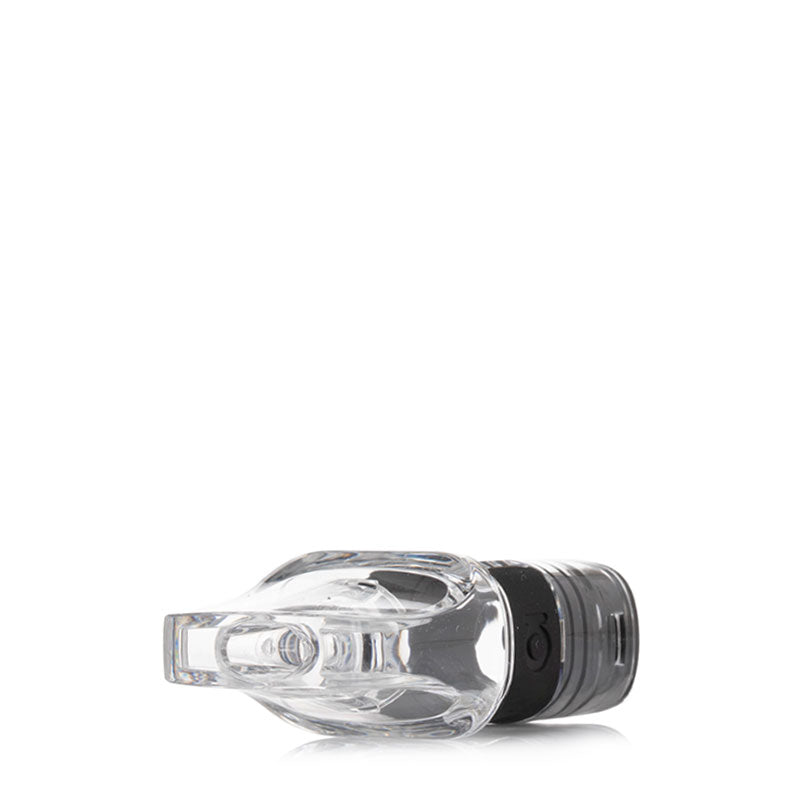 Aspire Riil X Replacement Pod Side Fill