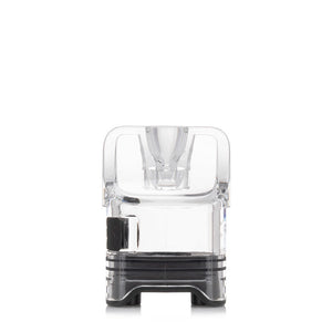 Aspire Riil X Replacement Pod