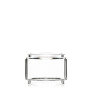 BDvape Precisio Tank Replacement Glass