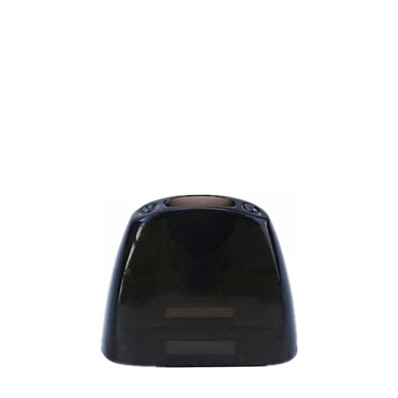 Caliburn A2 / AK2 / 2S Replacement Drip Tip Cap (10-Pack)