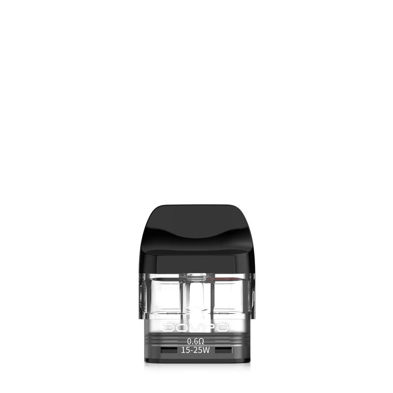 DOVPO Ayce Pro 2 Pod Kit Cartridge