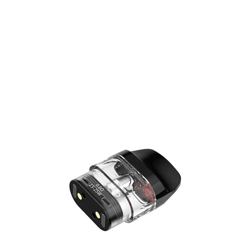 DOVPO Ayce Pro 2 Pod Kit Top Fill