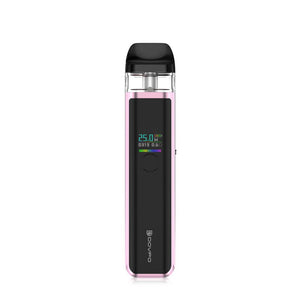 DOVPO Ayce Pro 2 Pod Kit