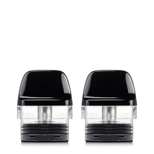 DOVPO D2 Replacement Pods for Limpid / Venus Nano