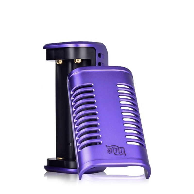 DOVPO Odin V2 Box Mod Battery Door