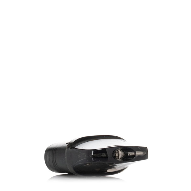 DOVPO Vimizi Replacement Pods Cartridge