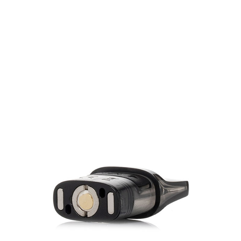 DOVPO Vimizi Replacement Pods Side Fill