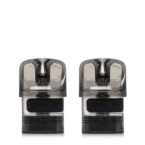 DOVPO Vimizi Replacement Pods (2-Pack)