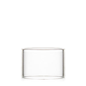 Eleaf Melo 4S Replacement Glass