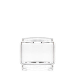 FreeMax M Pro 3 / Maxus 2 Replacement Glass