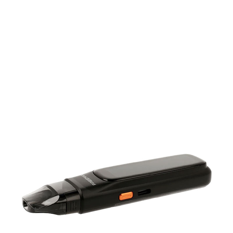 FreeMax Rexa Pro Pod Kit Fire Button_65b75c59 980e 4fb5 bce2 42c46380cb51