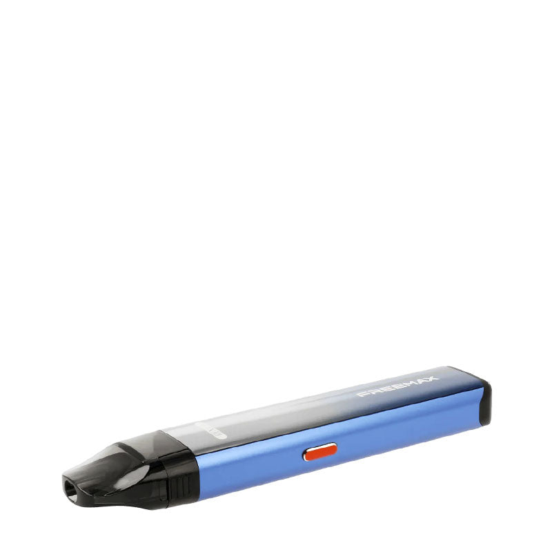 FreeMax Rexa S Pod Kit Side View