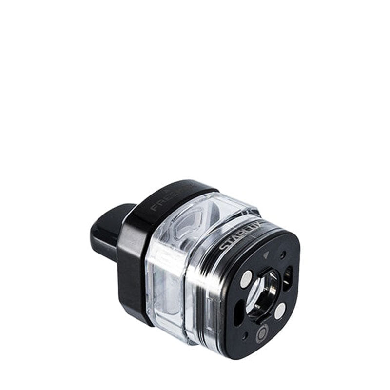 FreeMax Starlux Replacement Pod Cartridge