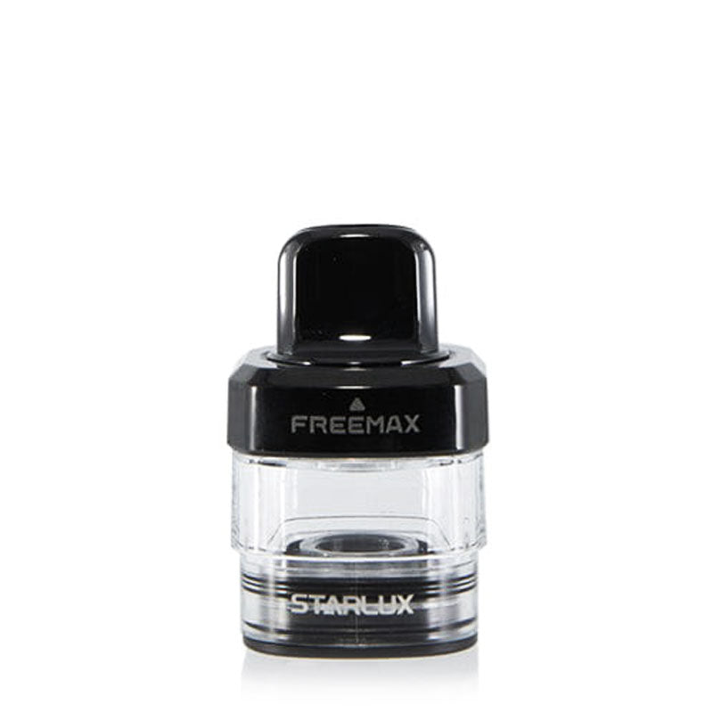 FreeMax Starlux Replacement Pod (1-Pack)