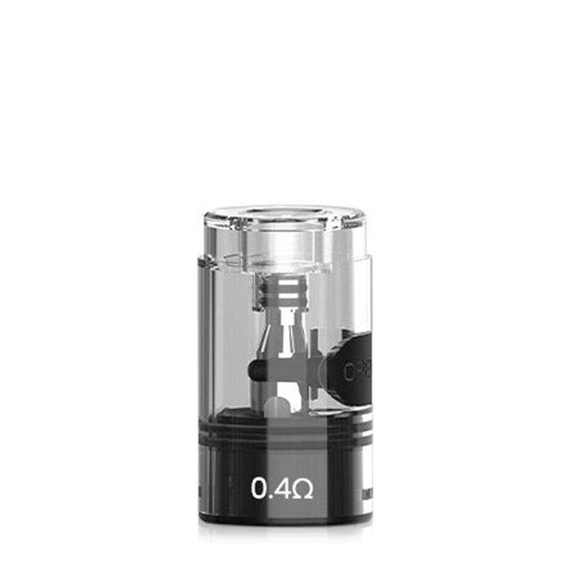 Fumytech Hookah Air Mini Replacement Pods Cartridge