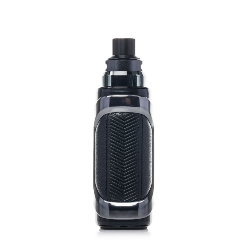 GeekVape Aegis Hero 5 Pod Kit Back View
