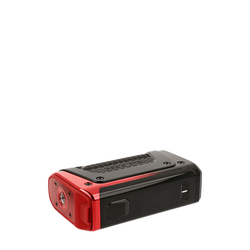 GeekVape Aegis Legend 5 Box Mod 510 Connection_b2f75ac5 5246 42fc be58 6ba41bc3751f