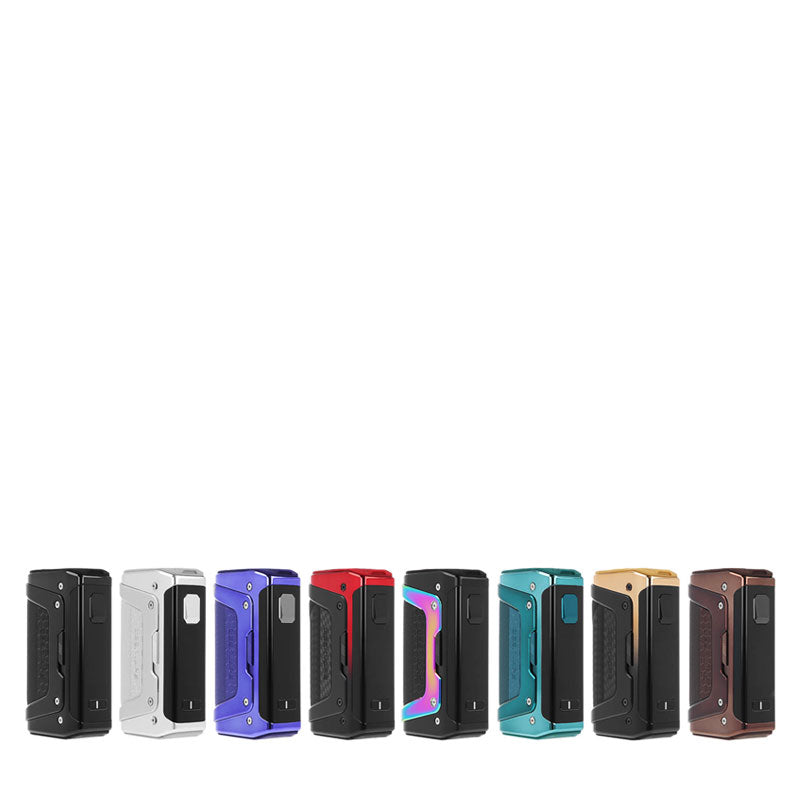 GeekVape Aegis Legend 5 Box Mod Colors_437cbc36 be4d 49ee ae16 0395f8044fa5