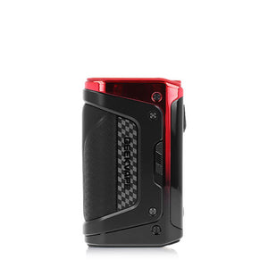 GeekVape Aegis Legend 5 Box Mod