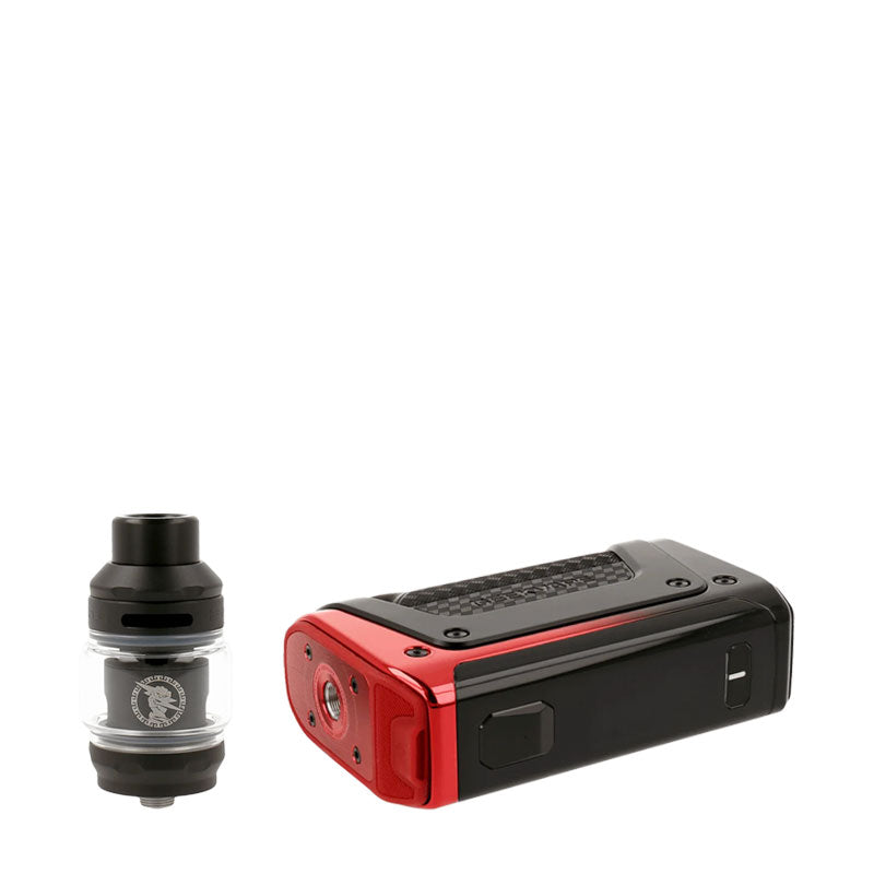 GeekVape Aegis Legend 5 Mod Kit Z Tank_2d6cce73 c722 43ad b0a6 b62cca91c27a