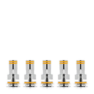 GeekVape B MTL Coils for Z Nano MTL