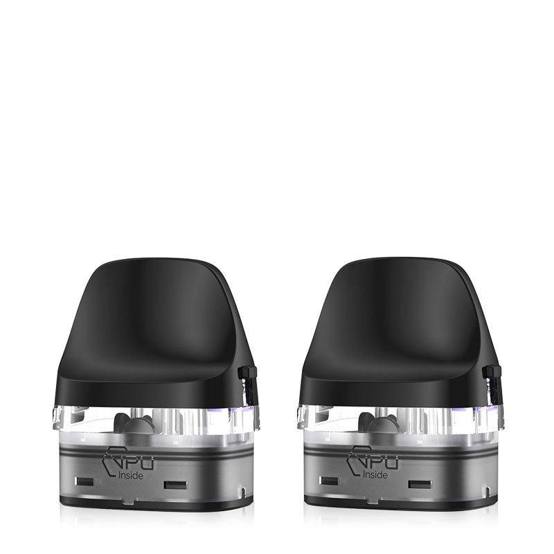 GeekVape J JR Replacement Pods Cartridge_4ed2245c 09d1 4eb8 bcab 125c573ab464