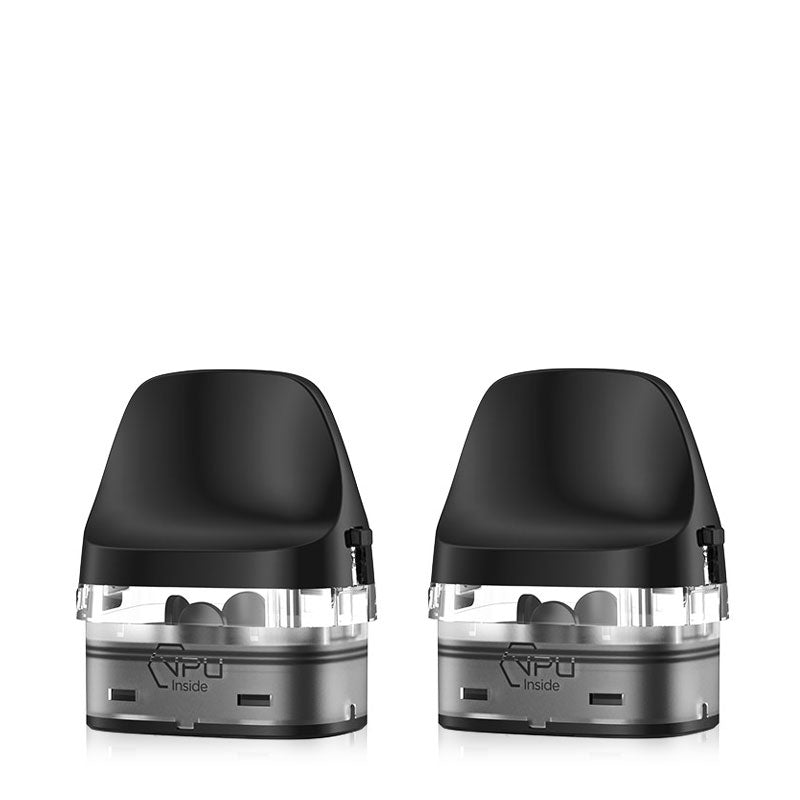 GeekVape J JR Replacement Pods Empty Pod_477802c8 c609 478b b26b f8c5dfc5babd