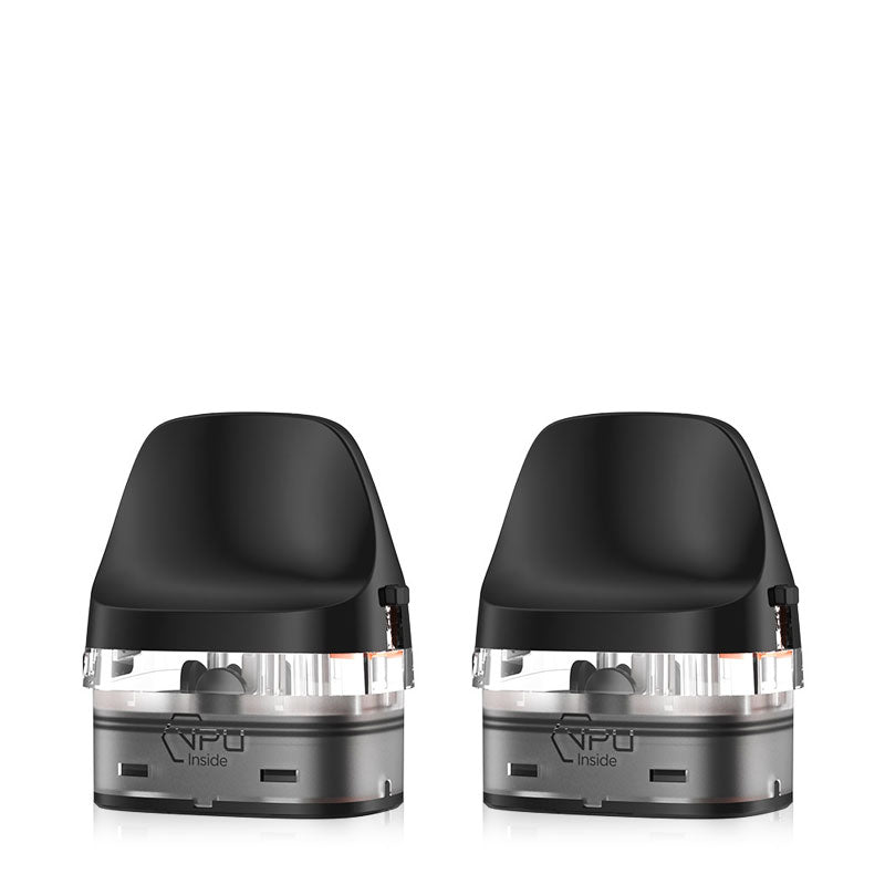GeekVape J / JR Replacement Pods for Digi Pro / Digi Max