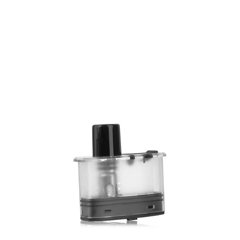 GeekVape Peak 2 Pod Kit Cartridge
