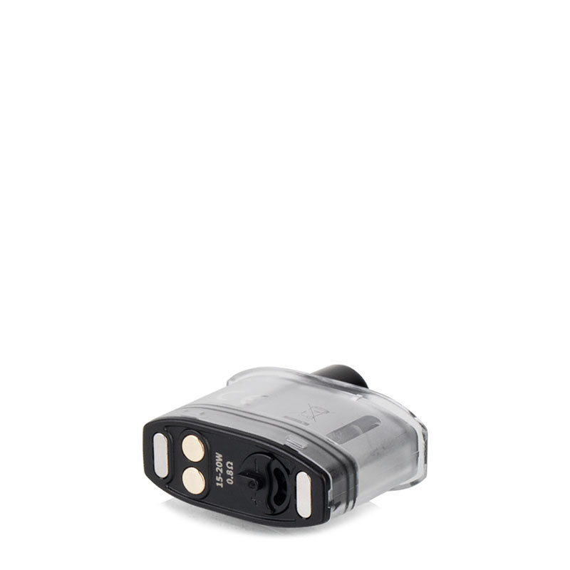 GeekVape Peak Pod Kit Bottom Airflow_6eb4ea68 e6a3 41c8 9dda 31a7a3c4c38c