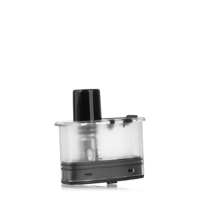 GeekVape Peak Pod Kit Cartridge_7248d7cf 1824 4468 9247 02413687e541