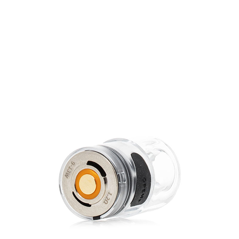 GeekVape S Replacement Pods for Wenax S3