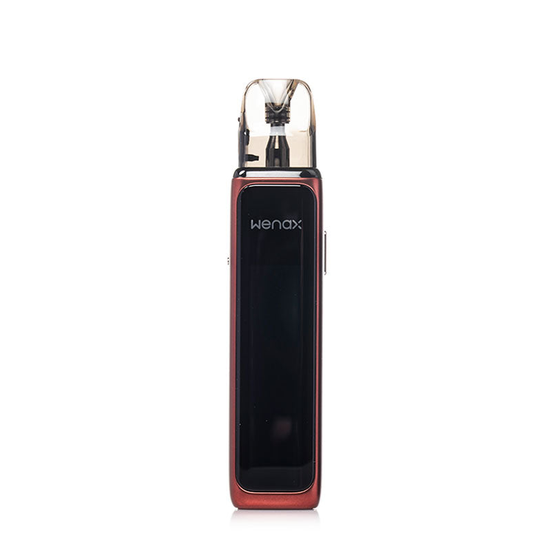 GeekVape Wenax Q Ultra Pod Kit