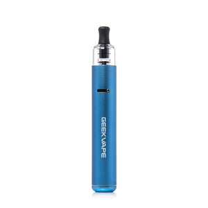 GeekVape Wenax S3 EVO Pod Kit