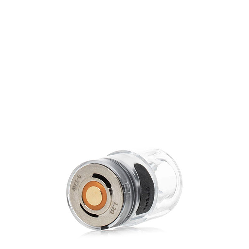 GeekVape Wenax S3 Pod Kit Cartridge