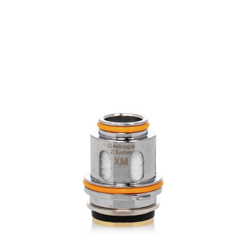 GeekVape Z Fli Tank Coil