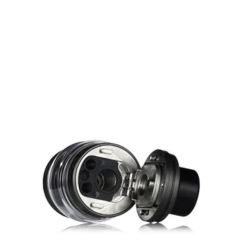 GeekVape Z Fli Tank Top Filling