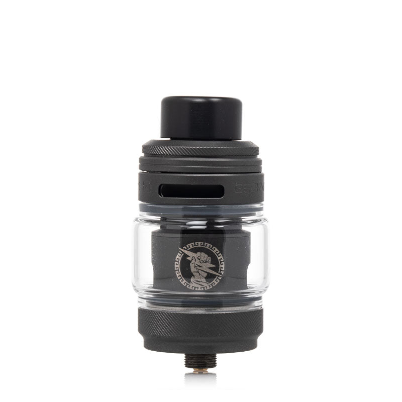 GeekVape Z (Zeus) Fli Tank