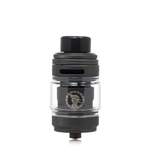 GeekVape Z (Zeus) Fli Tank