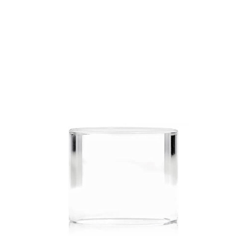 GeekVape Z Nano MTL Replacement Glass