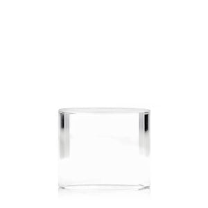 GeekVape Z Nano MTL Replacement Glass