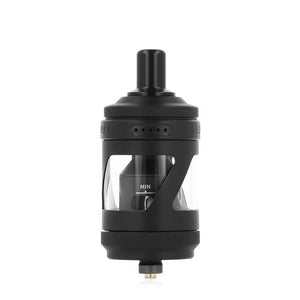 GeekVape Z Nano MTL Tank