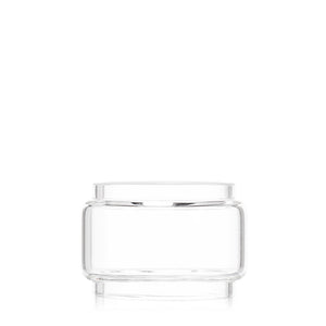 Hellvape Dead Rabbit 3 RTA / 2024 Edition Replacement Glass