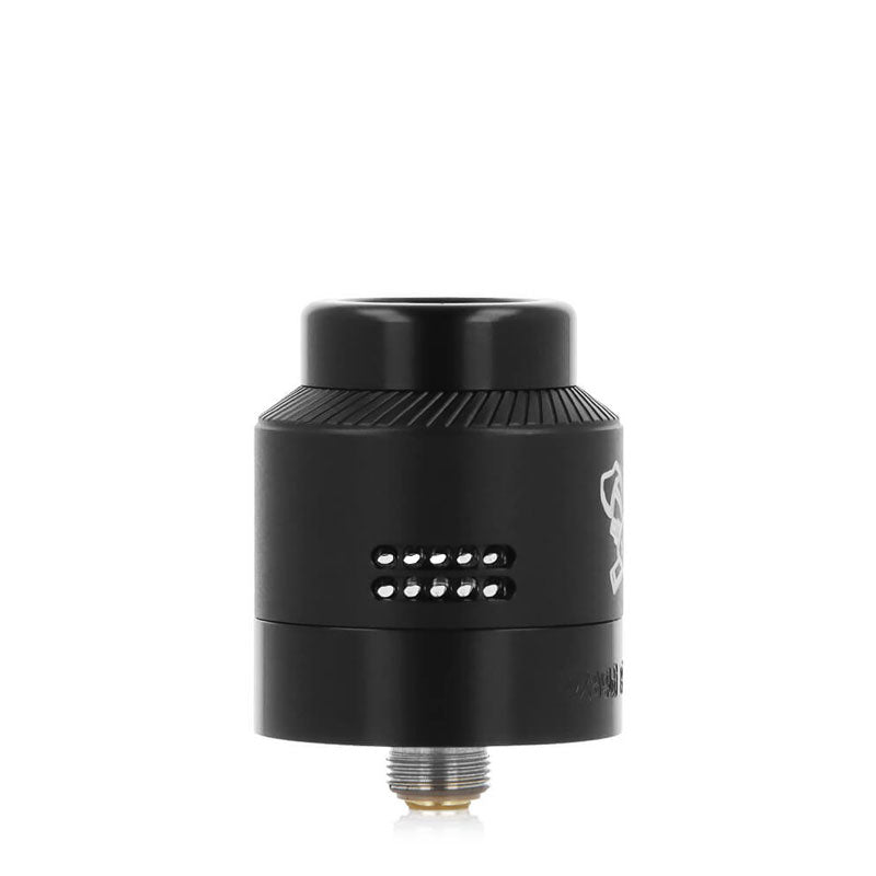 Hellvape Dead Rabbit 4 RDA Airflow Control