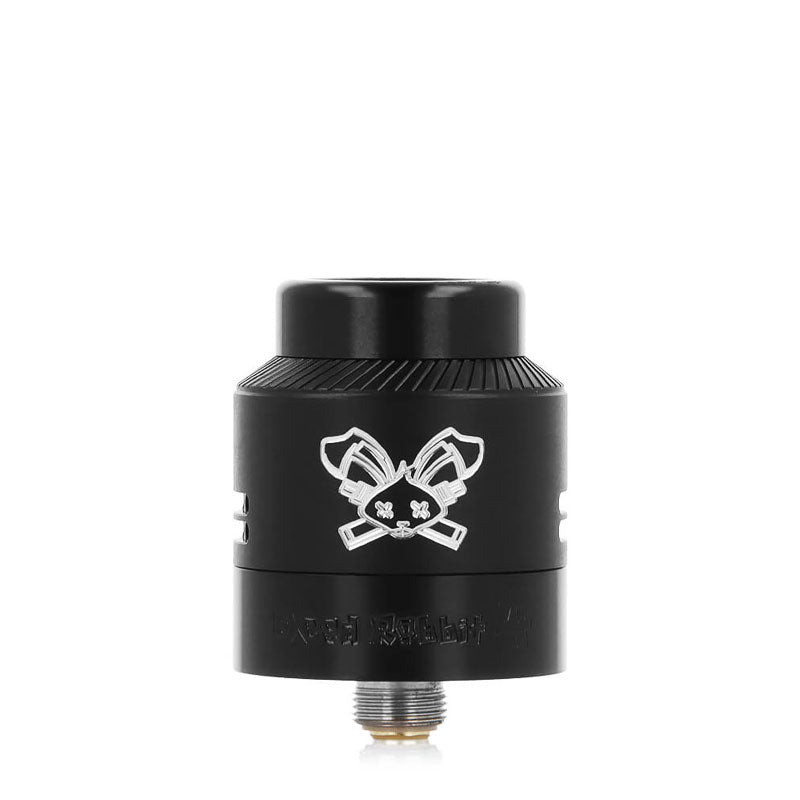 Hellvape Dead Rabbit 4 RDA
