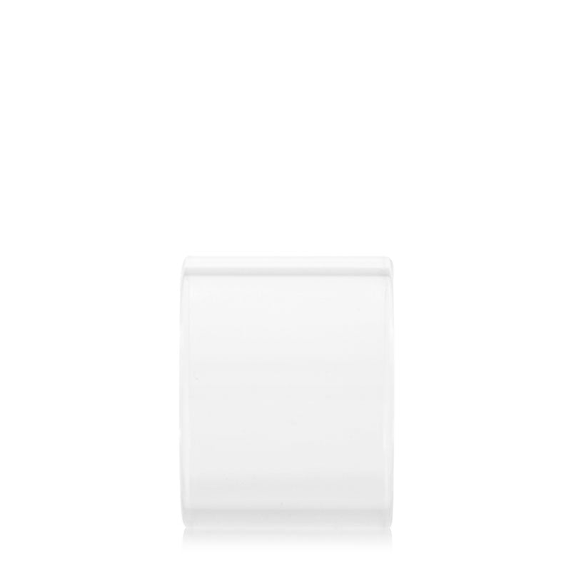 Hellvape Dead Rabbit MTL 2 RTA Replacement Glass Tube