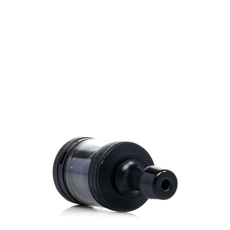 Hellvape Dead Rabbit MTL 2 RTA Top Fill